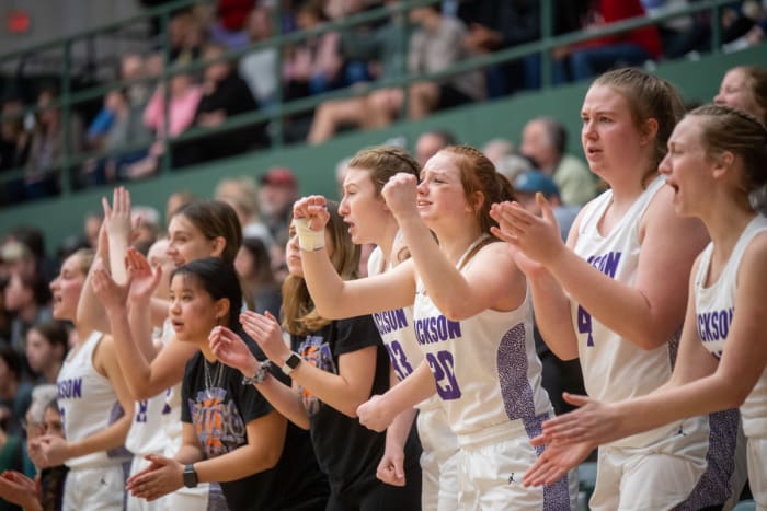 Massillon Jackson Saint Joseph Academy_Mike Cook54